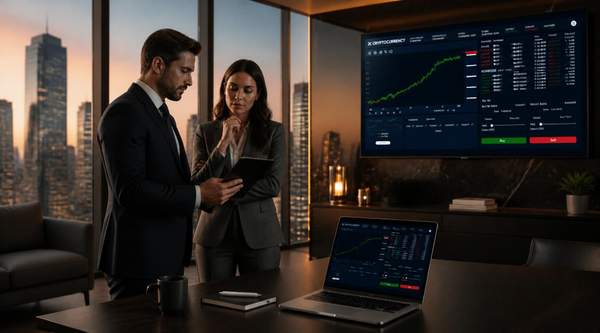 3 Essential Security Features That Make Vincere Portfolios a Safer Bet for Retail Investors